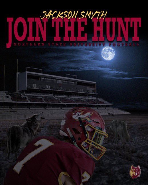 Thanks for the graphic and invite! <a href="/CoachGlas05/">Jason Glasco</a>