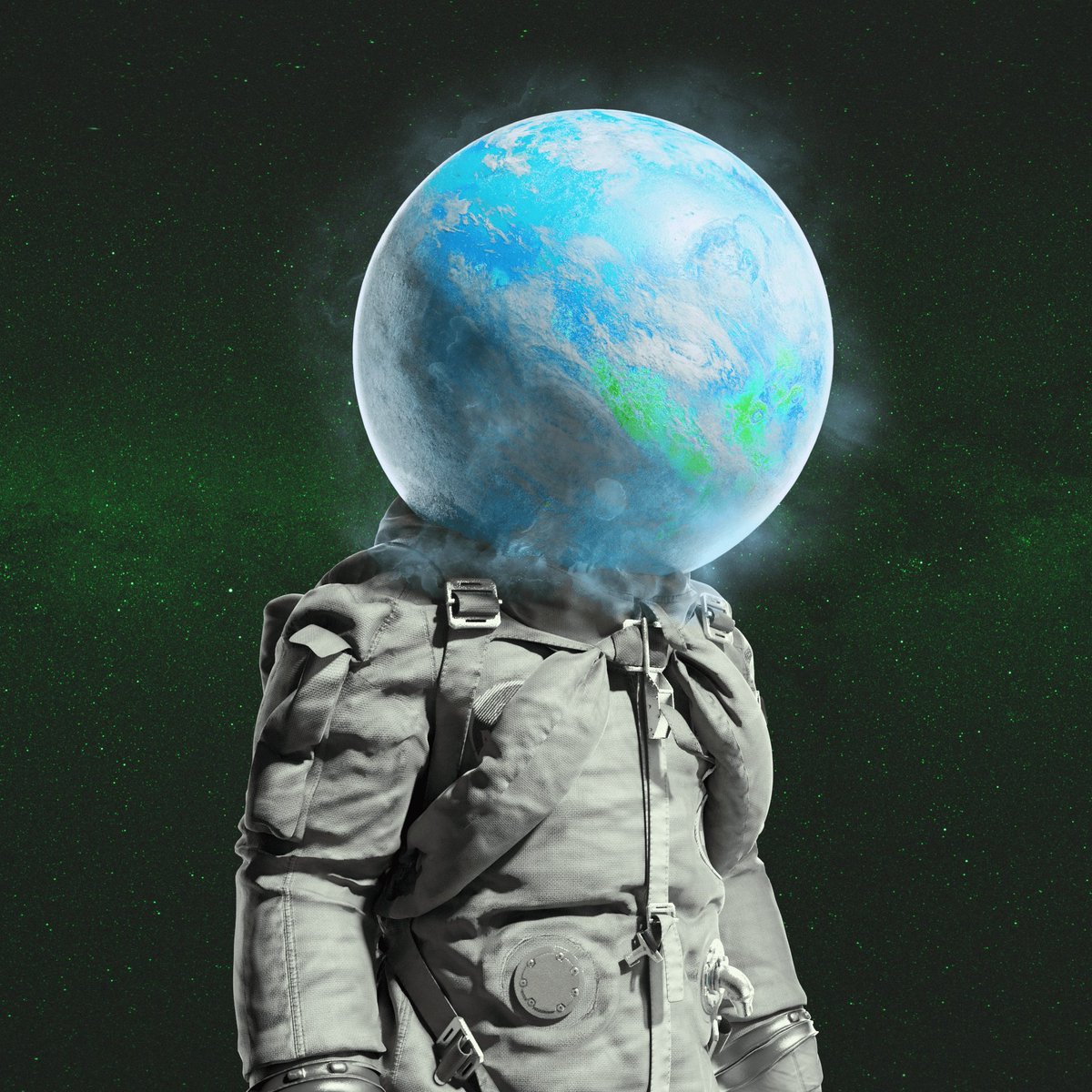 #NewNFTProfilePic 
<a href="/moonwalkersoff/">MOONWALKERS</a>
 
<a href="/liampannier/">Liam Pannier</a>

#moonwalker #moonwalkers #moonwalkwithus
#walkerfollowwalker #walkthemoon
#heretodominate #liampannier