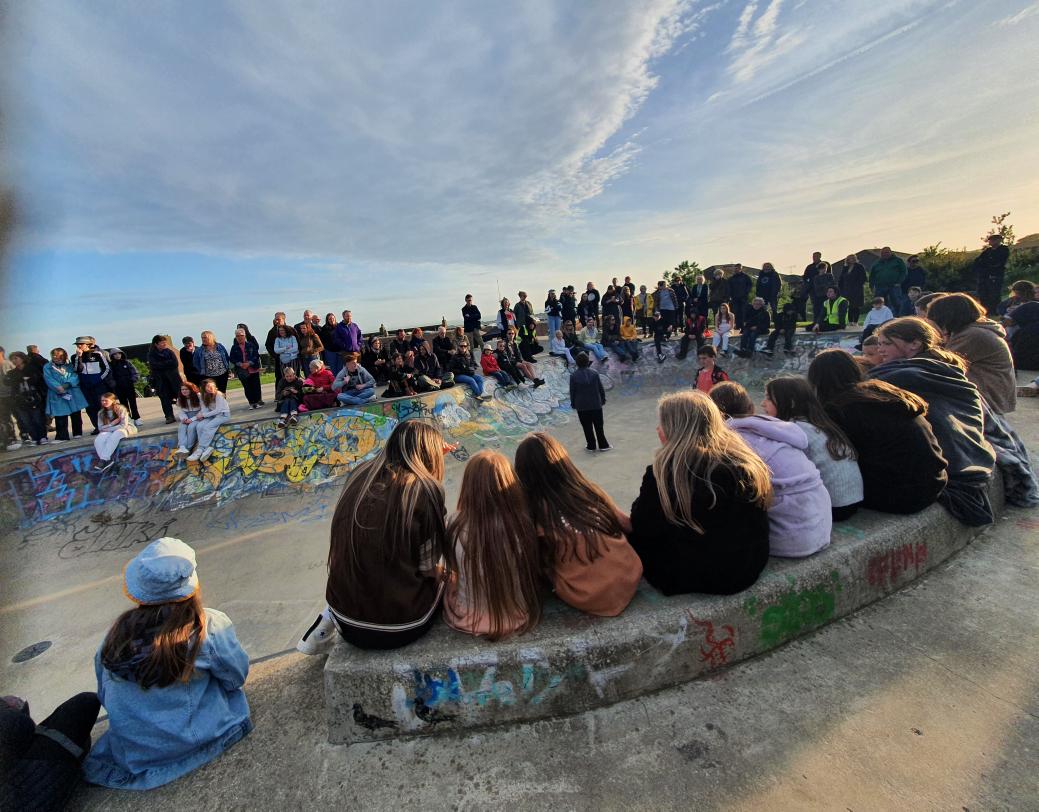 Rachel Millward tweet media