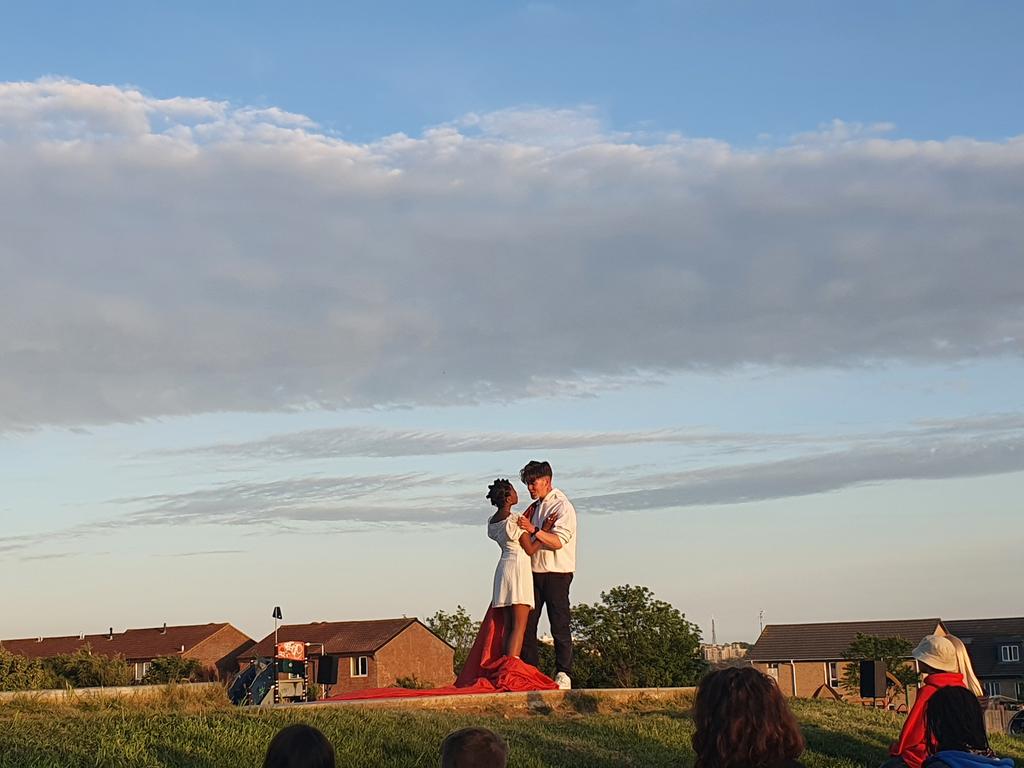 Rachel Millward tweet media