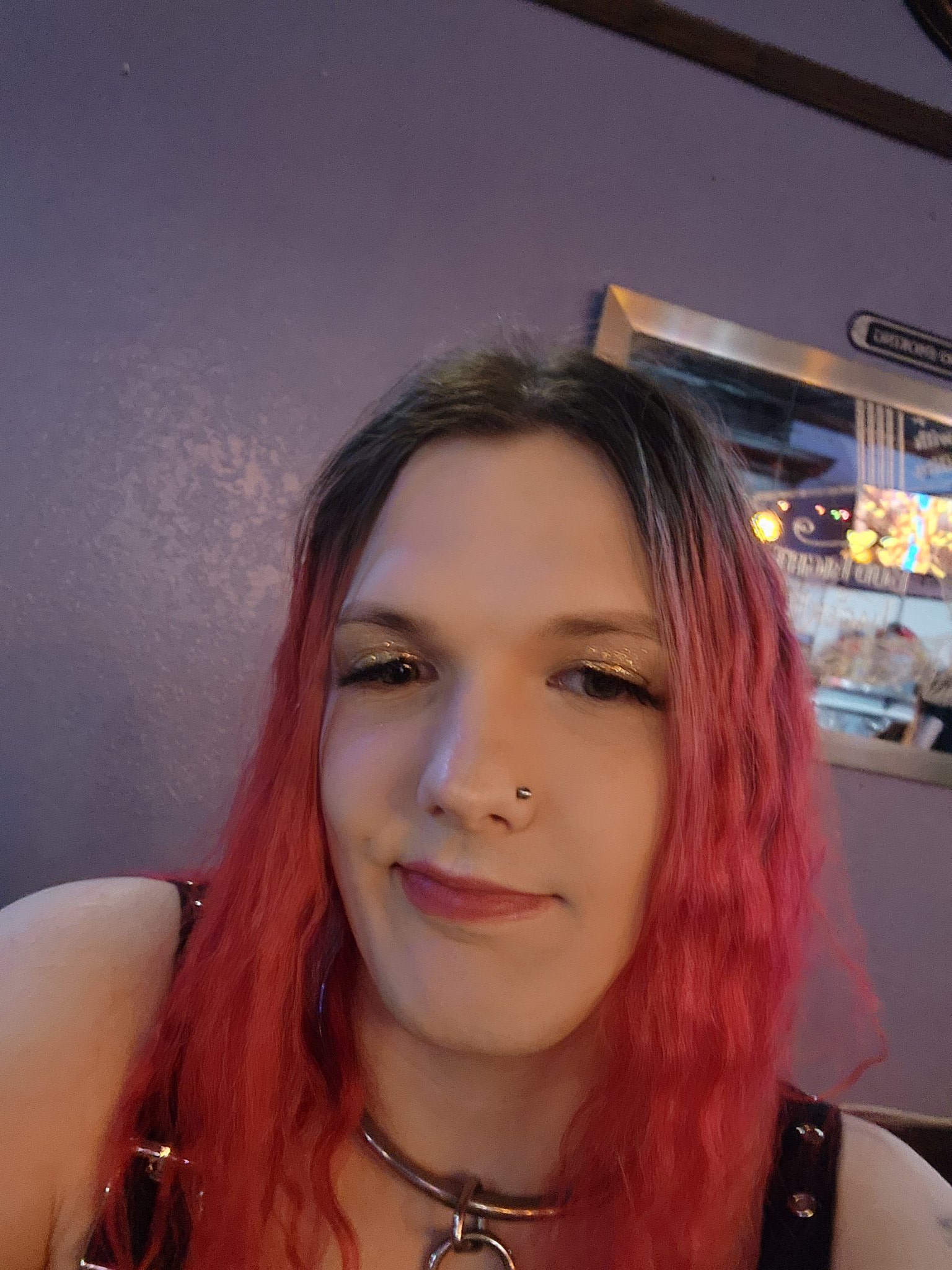 TW Pornstars AmeliaOwO 60 Off Twitter I Haven t Had Some Yugioh