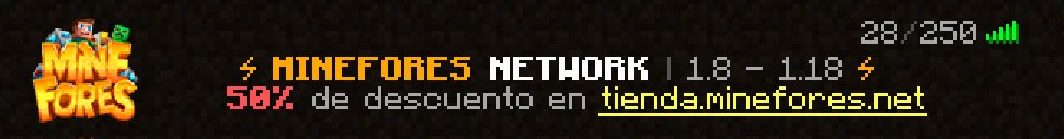 Minefores's tweet photo. https://t.co/ypbDLzPMot