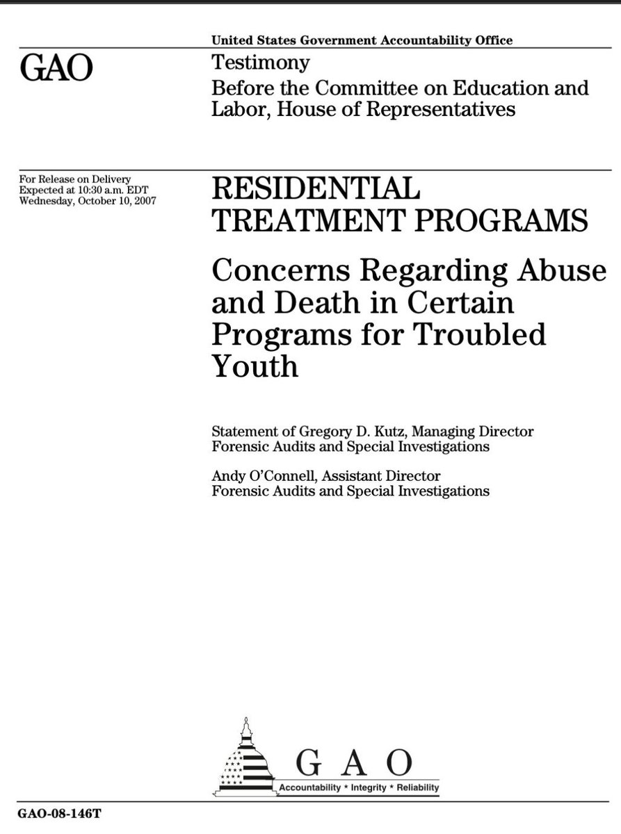 Escape Artist tweet media