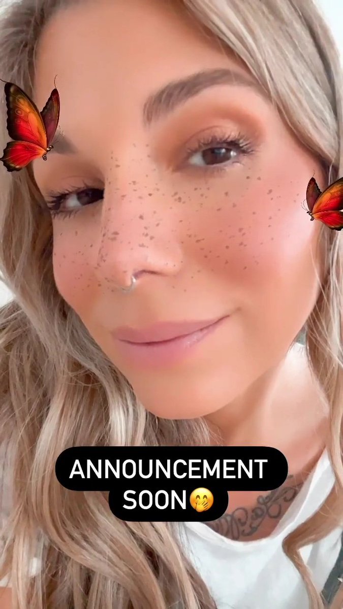 bestofperri's tweet photo. 👀👀 https://t.co/bBNy5Relk9