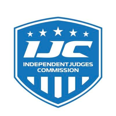 BattleRapStats's tweet photo. Salute to @ijc_official https://t.co/d2vvydxP82