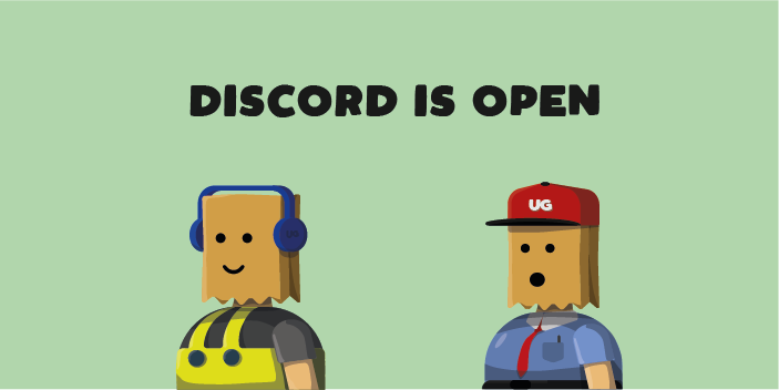 Unknown Guys | FREE MINT tweet media