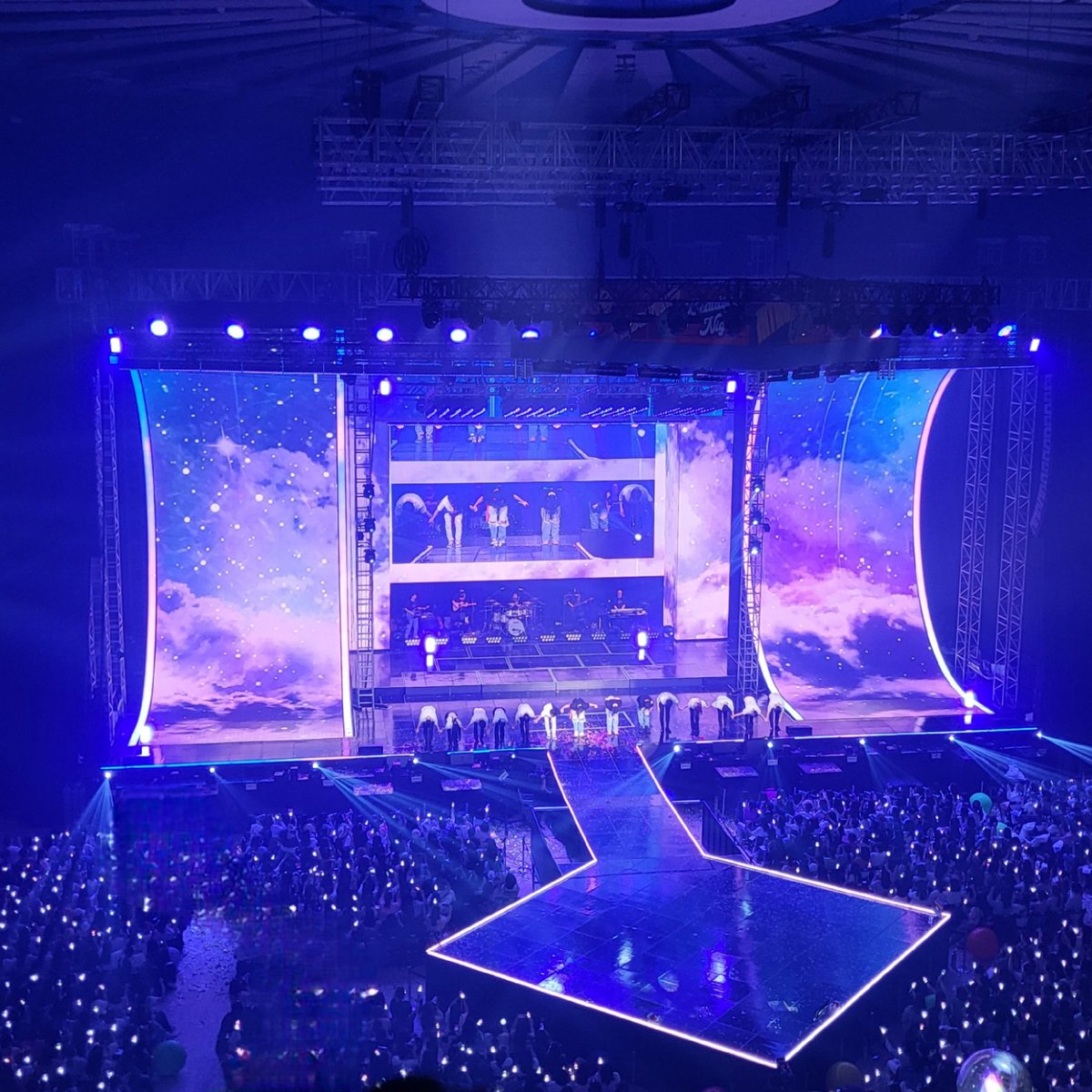 쑤이 tweet media
