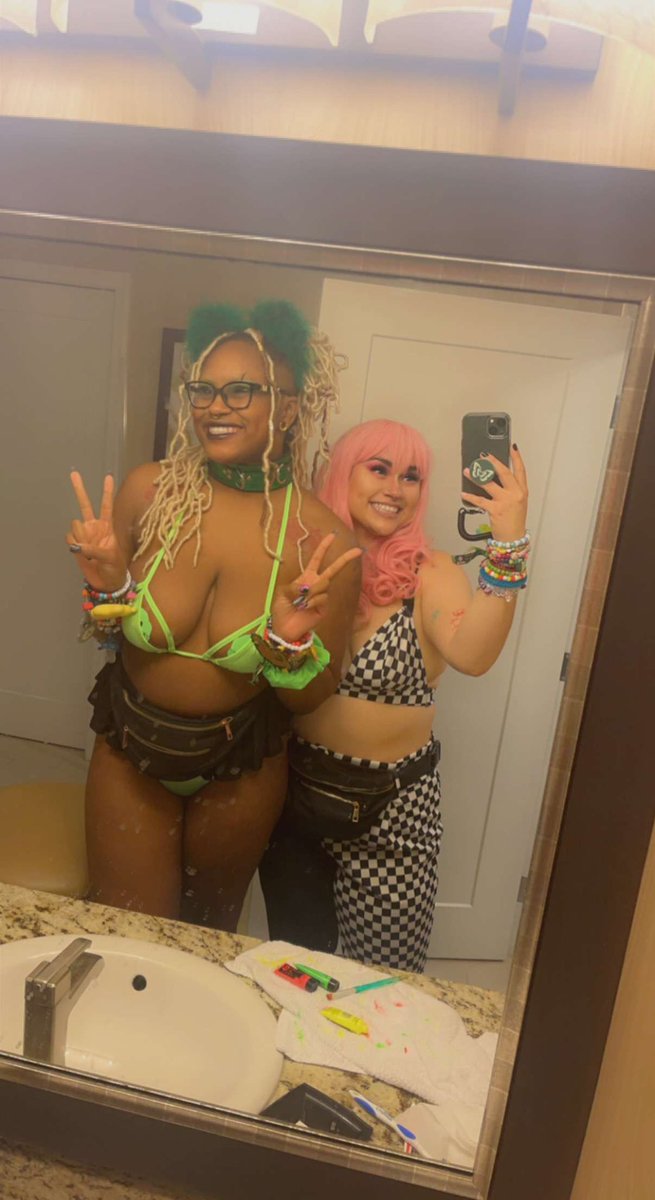 タビア (● ˃̶͈̀ロ˂̶͈́)੭ꠥ⁾⁾ THEY/THEM tweet media