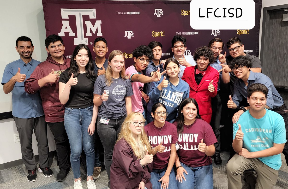 Javier Martinez tweet media