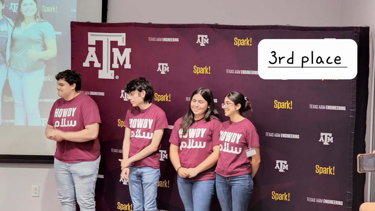 Javier Martinez tweet media