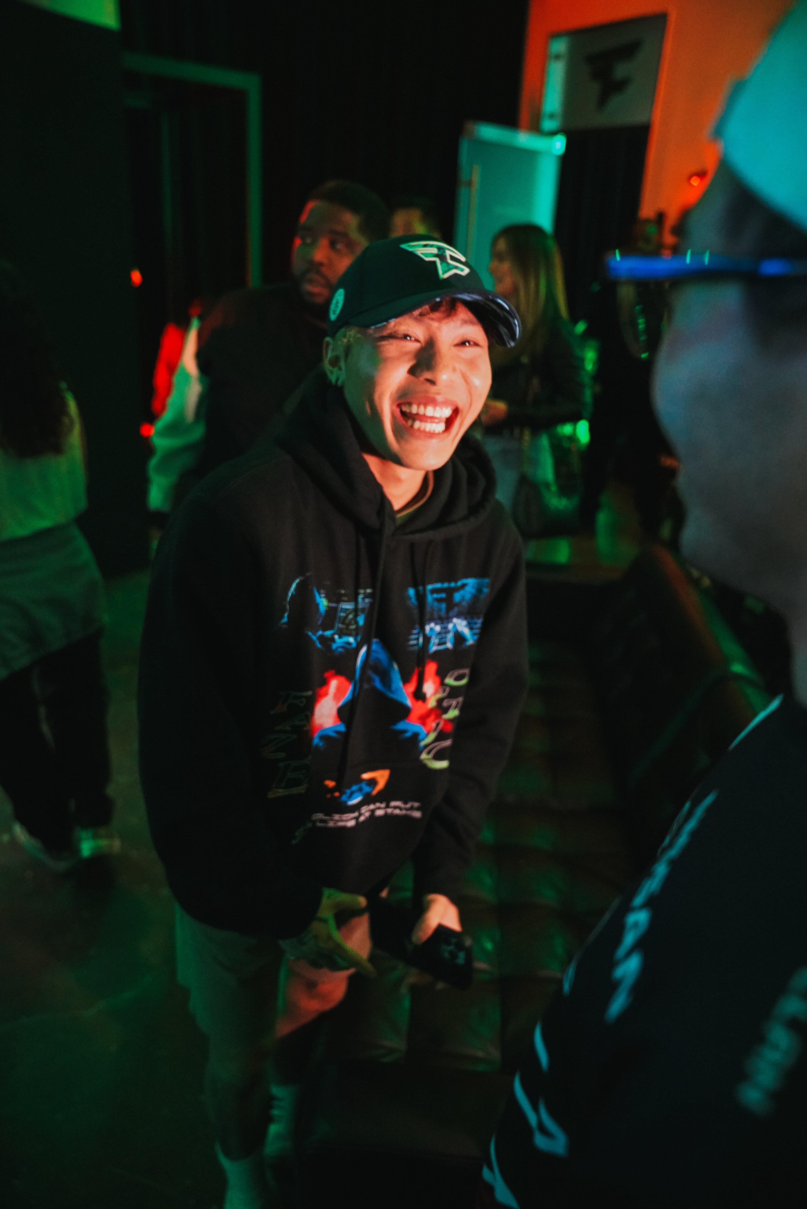 FaZe Faxuty on Twitter: "@FaZeClan @Shopify @Temperrr @FaZeBlaze @Swagg