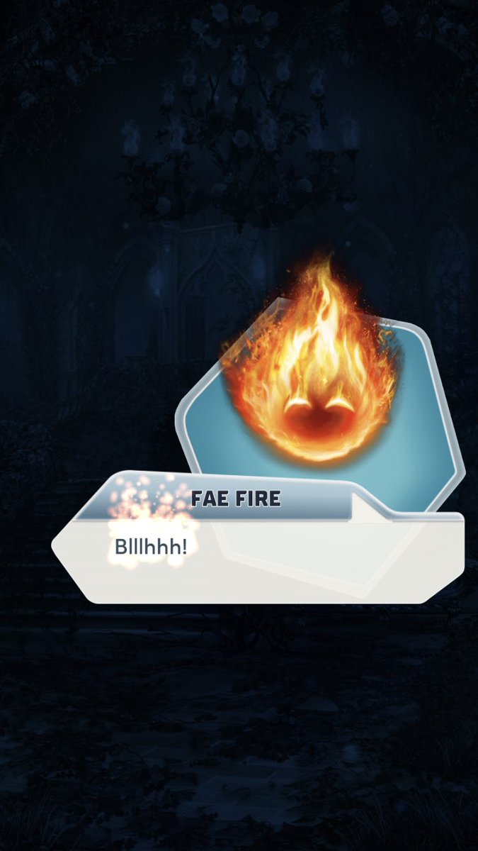 volariryder's tweet photo. 😣😣🔥 https://t.co/esreerVzv1