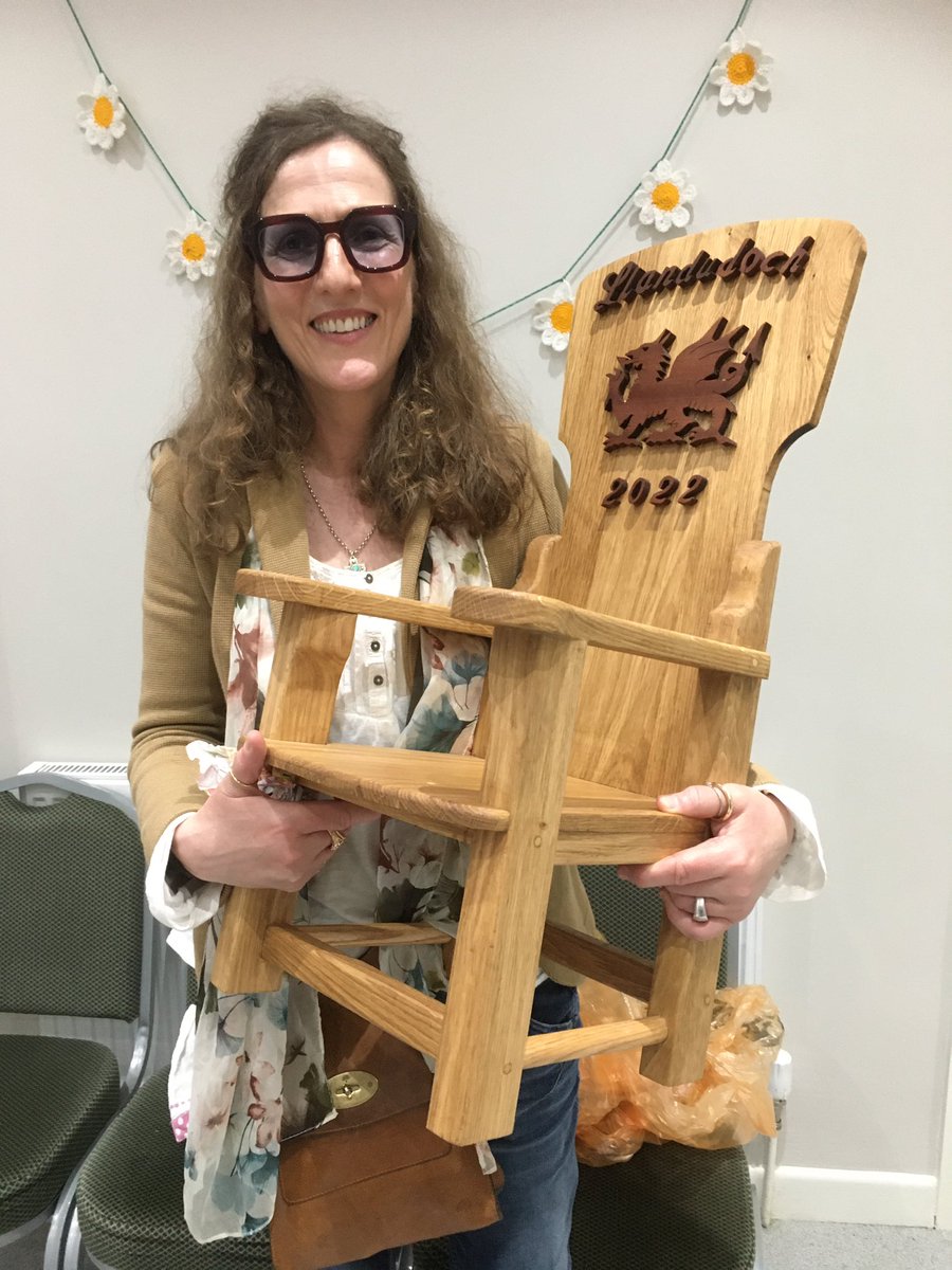 Aneirin Karadog 🏴󠁧󠁢󠁷󠁬󠁳󠁿🇺🇦 tweet media