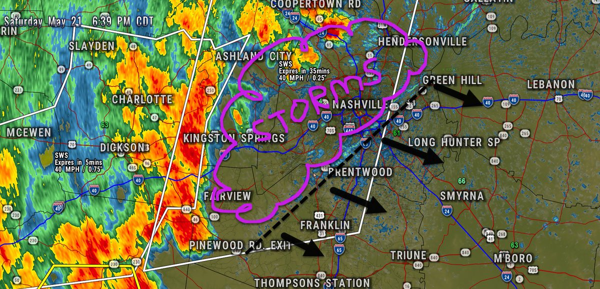 NashSevereWx tweet media