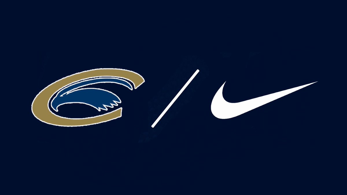 Eric_wehrer_12 (@ericwehrer) on Twitter photo After having an amazing conversation with <a href="/vrizz52/">Vinnie Rizzo</a> , I am beyond blessed to say that I have received my first offer from <a href="/CU_FBRecruiting/">Clarion Football Recruiting</a> . #WingsUp!!
@PRZPAvic <a href="/PAPrepsRivals/">PA Preps</a> <a href="/Pa_Preps/">High School Sports on PennLive</a> <a href="/EdOBrienCFB/">EdOBrienCFB</a> <a href="/MVI_sports/">MVI Sports</a> <a href="/CoachManges14/">Darwin Manges</a> <a href="/southallegheny/">South Allegheny SD</a> <a href="/PaFootballNews/">Pennsylvania Football News</a> After having an amazing conversation with <a href="/vrizz52/">Vinnie Rizzo</a> , I am beyond blessed to say that I have received my first offer from <a href="/CU_FBRecruiting/">Clarion Football Recruiting</a> . #WingsUp!!
@PRZPAvic <a href="/PAPrepsRivals/">PA Preps</a> <a href="/Pa_Preps/">High School Sports on PennLive</a> <a href="/EdOBrienCFB/">EdOBrienCFB</a> <a href="/MVI_sports/">MVI Sports</a> <a href="/CoachManges14/">Darwin Manges</a> <a href="/southallegheny/">South Allegheny SD</a> <a href="/PaFootballNews/">Pennsylvania Football News</a>
