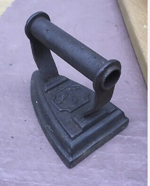 Sir Mictor Veldrew 🇬🇧 on Twitter "CllrMcHuntSNP Wee Crankie has a