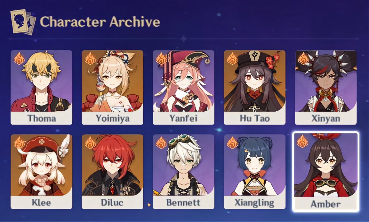 Like if u have more than half