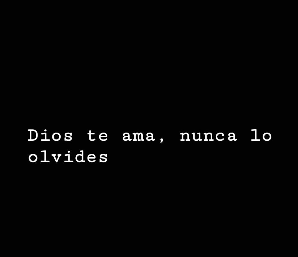SanRafaelArcan4's tweet photo. No lo olvides #diosteama #siempre #diosesamor https://t.co/UNlBDJjt2W
