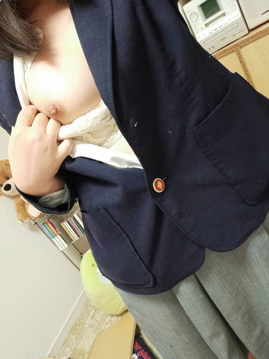 mi72011972's tweet photo. 懐かしいのでてきた😂 https://t.co/VcsXCIk7g3