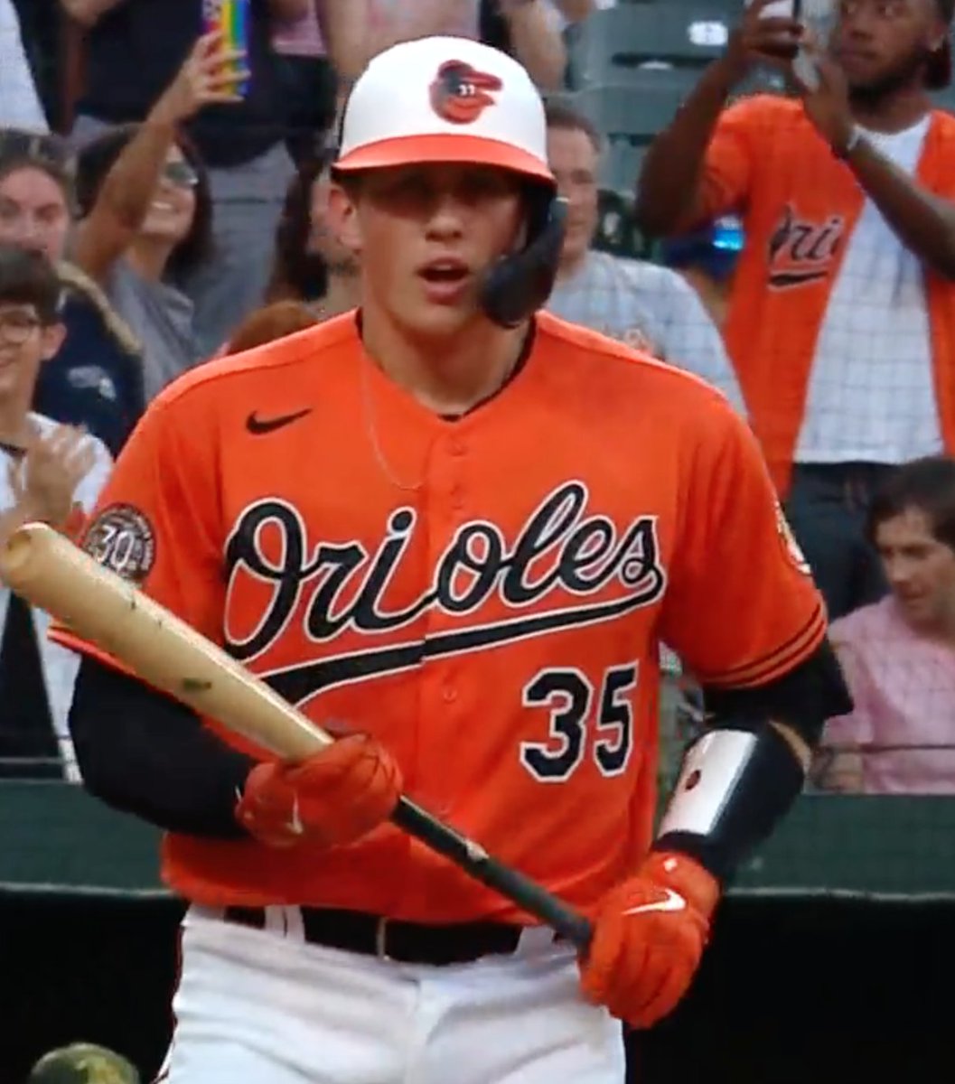 masnOrioles tweet picture