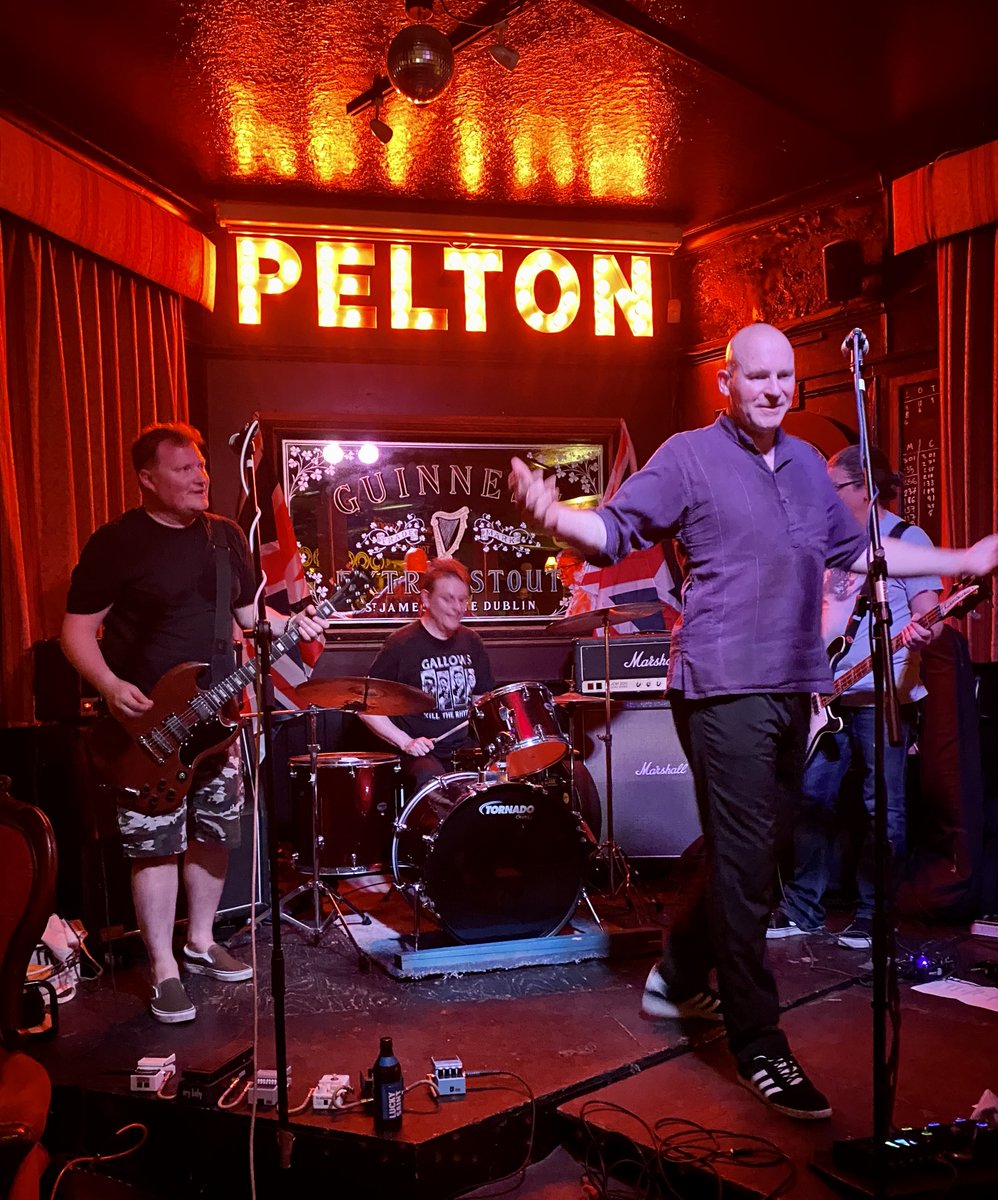 CrimBarrister tweet media