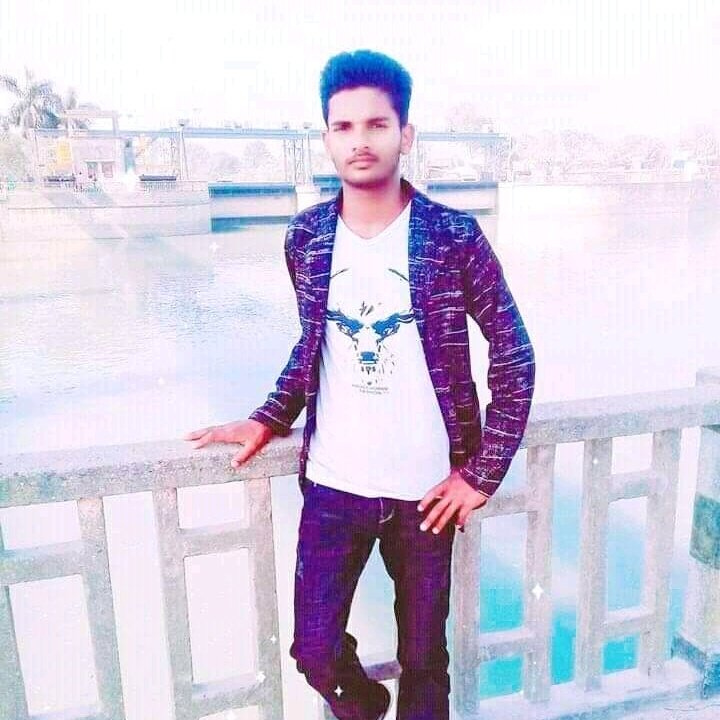 Rupesh Kr Yadav (@bestacademy8) on Twitter photo 