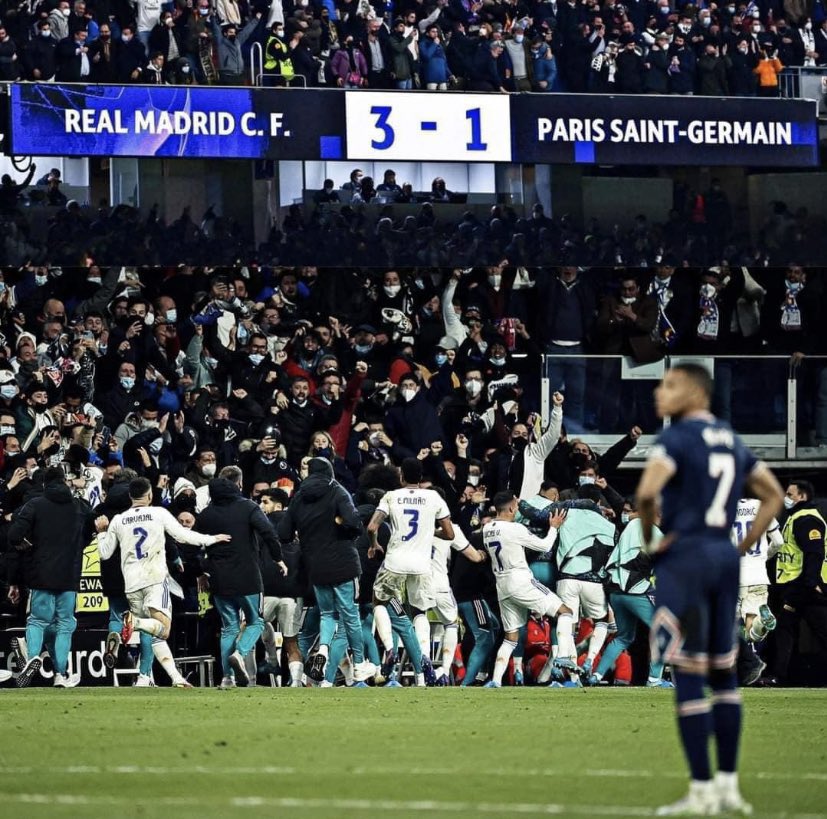 <a href="/KMbappe/">Kylian Mbappé</a>