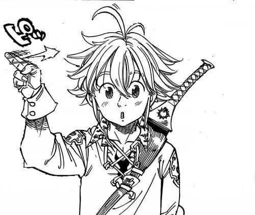 wrathdrxgon's tweet photo. @Pashibaur 
ᅠ
ᅠ
ᅠ
ᅠᅠᅠ OE OE ‼️
ᅠ
ᅠ
ᅠ
ᅠᅠᅠ https://t.co/f2TgtBGqNP