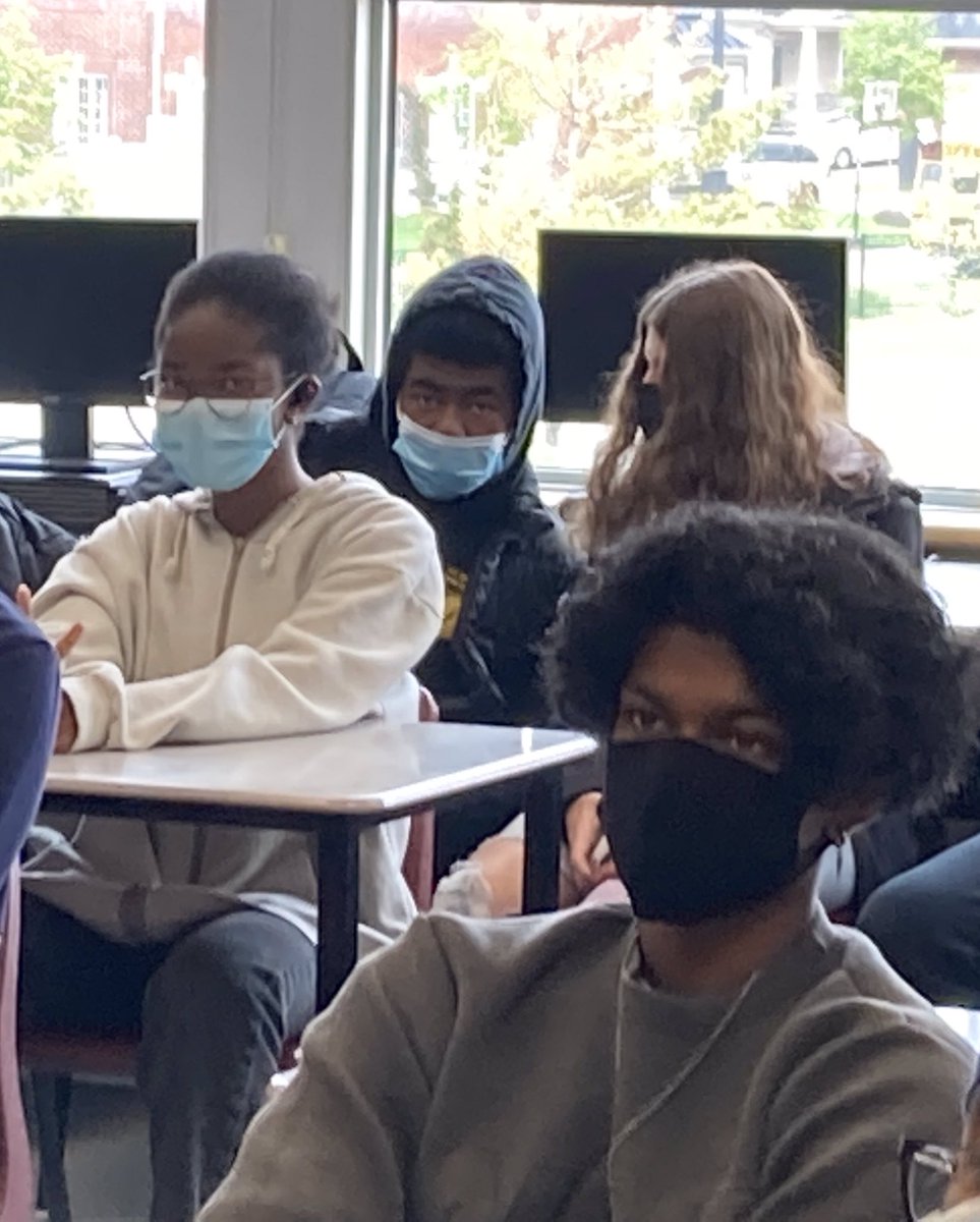 Lola Gayle tweet media