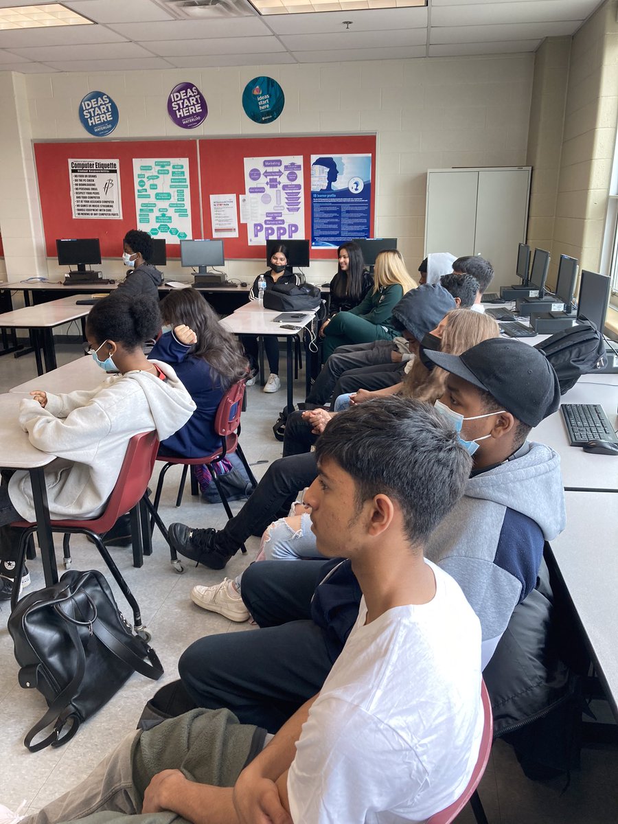 Lola Gayle tweet media