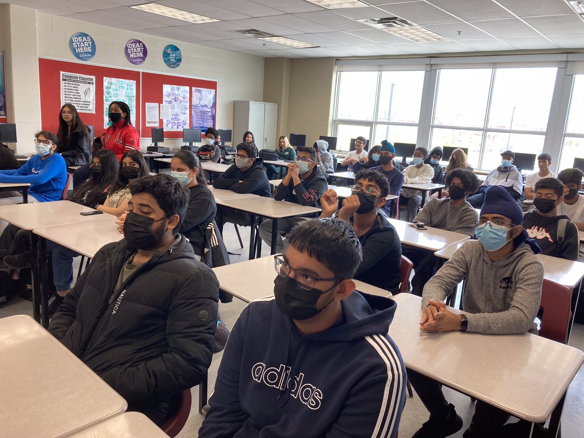 Lola Gayle tweet media