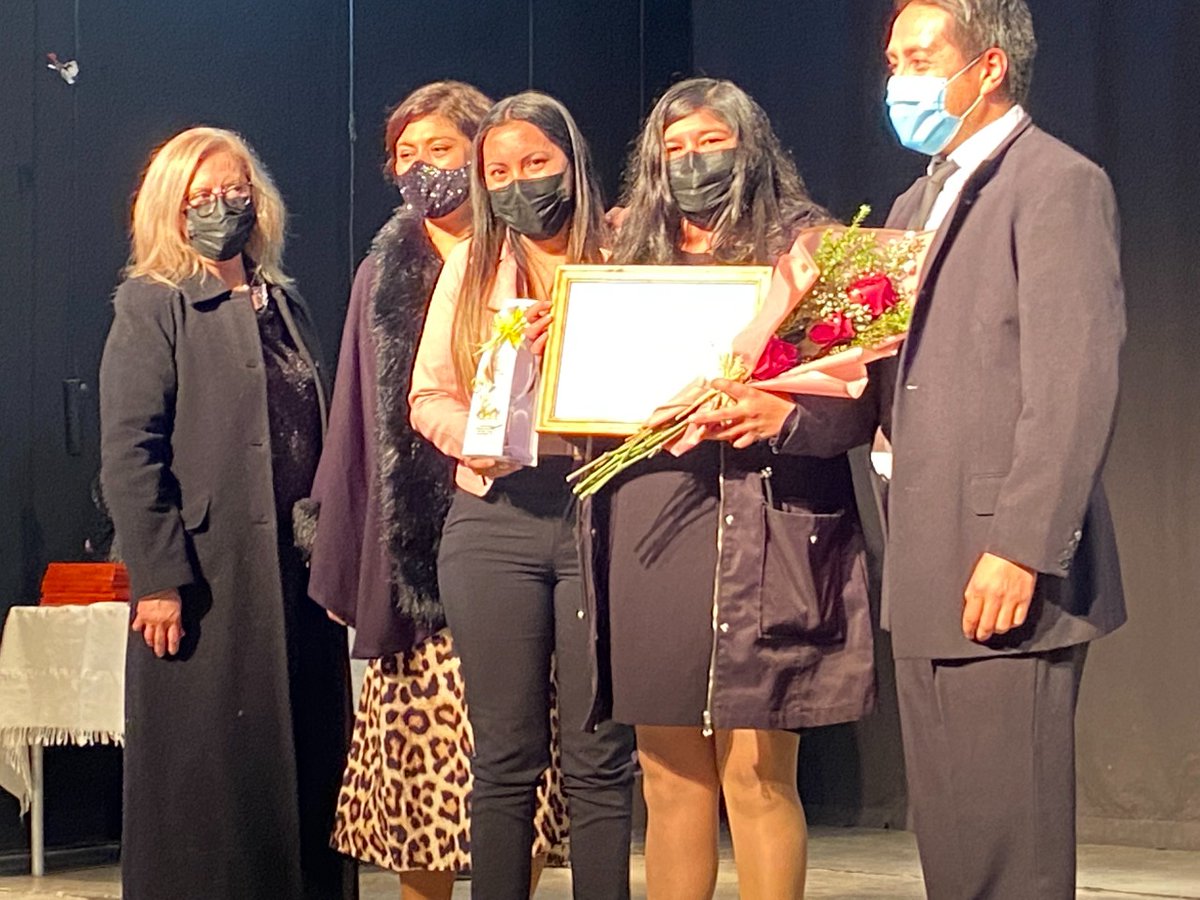 RotaryColina's tweet image. Nuestra tradicional ceremonia del día del trabajador junto a Empresas, Instituciones,  Autoridades locales y nuestro Gobernador Marcelo Carter, maestro de ceremonia Francisco Izquierdo #presidenteJoseLuisRamos. #mesdeltrabajador