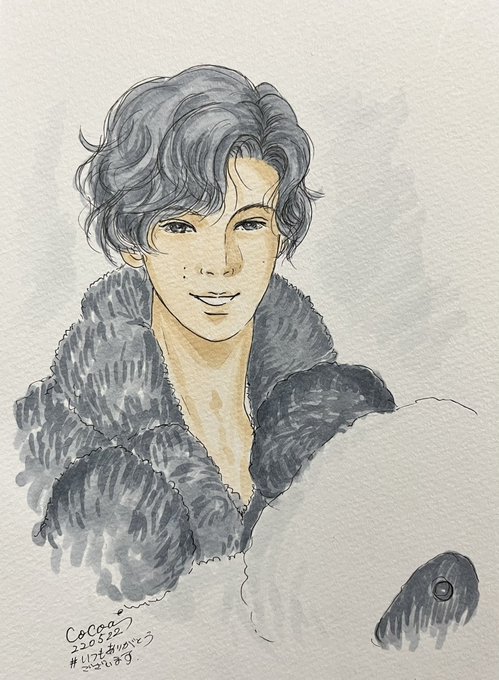 イラストや 高画質 のtwitterイラスト検索結果 古い順