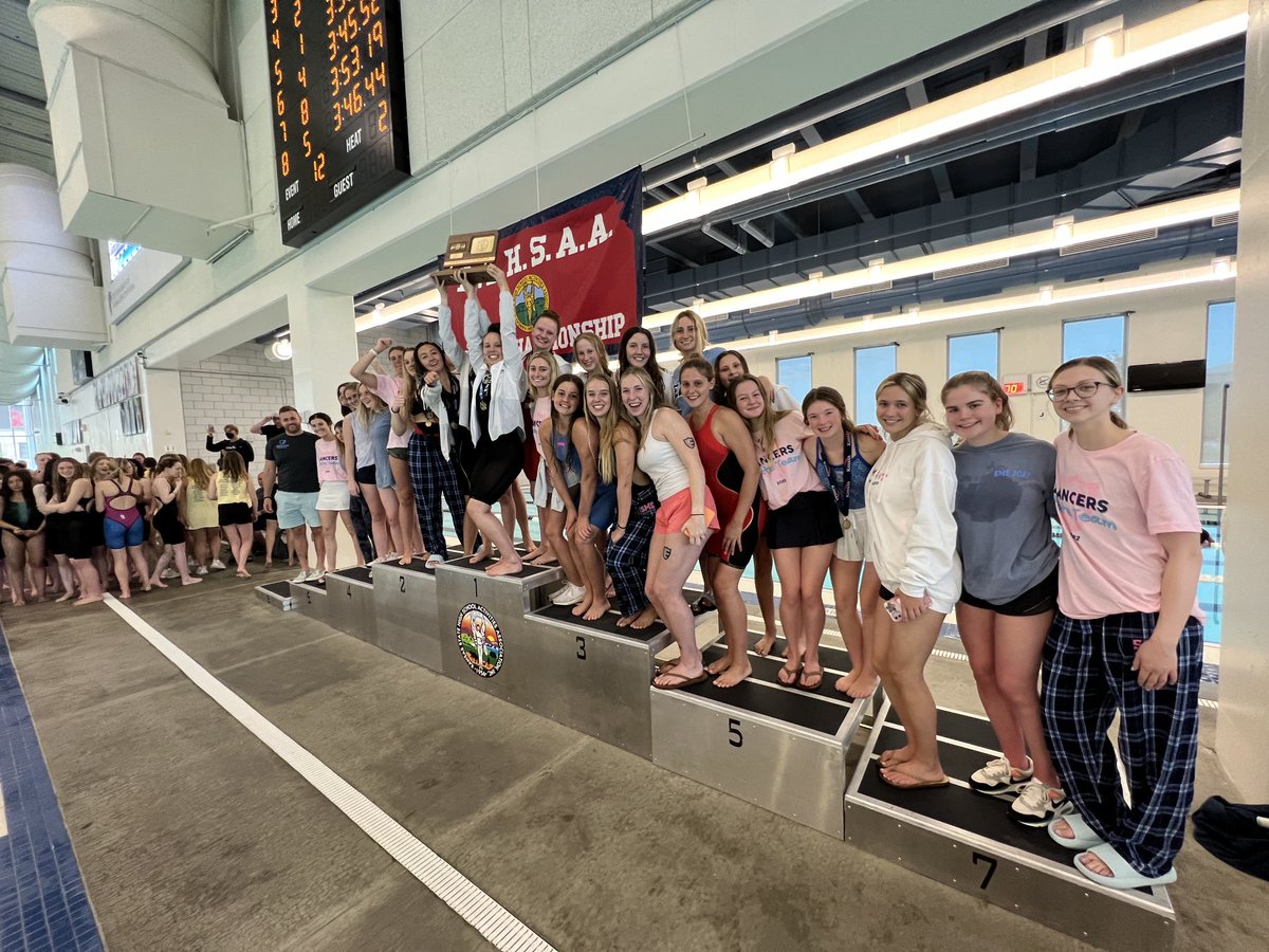 SME Office tweet media