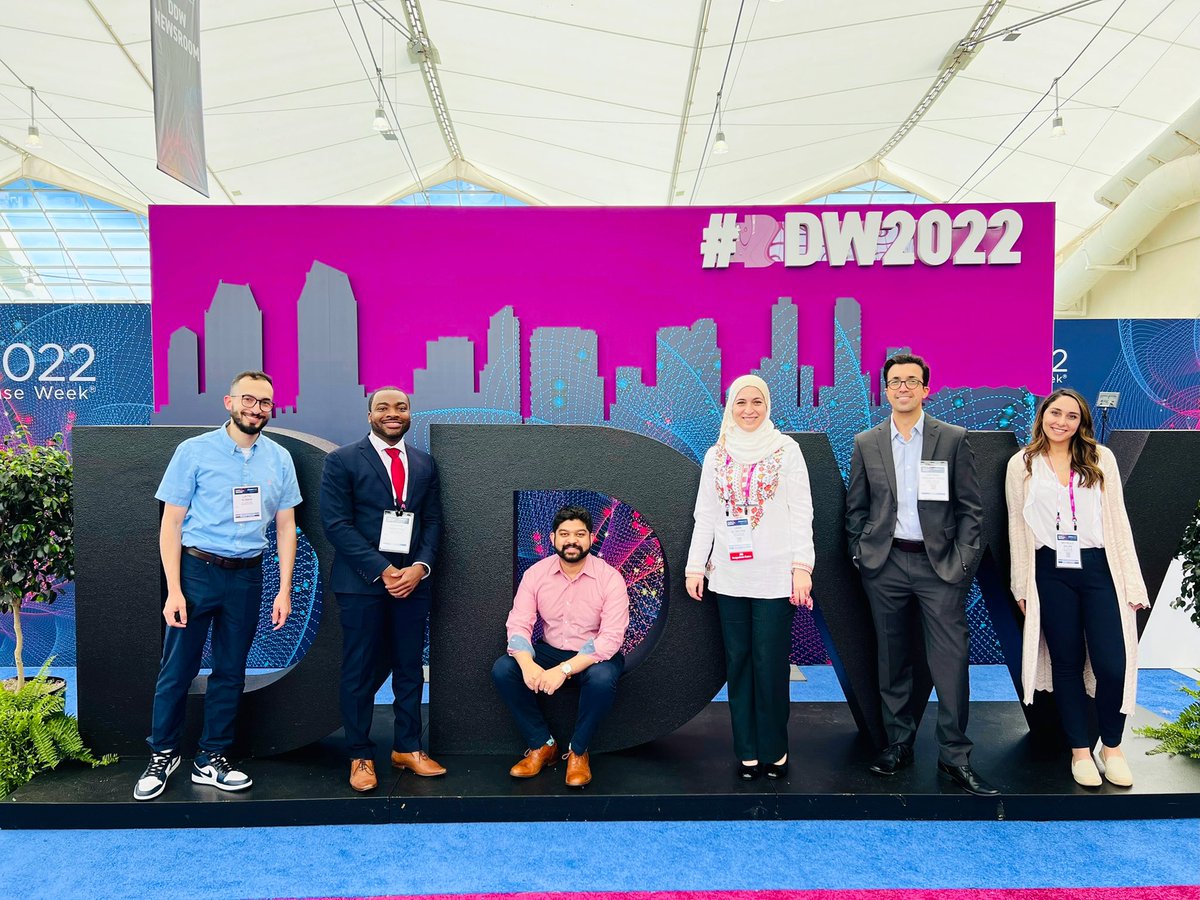 SLU Gastroenterology & Hepatology tweet media