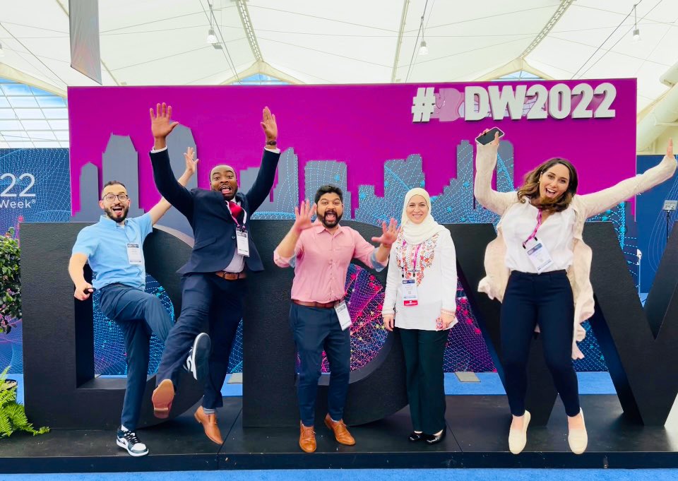 SLU Gastroenterology & Hepatology tweet media