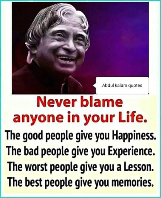 Rupesh Kr Yadav (@bestacademy8) on Twitter photo 