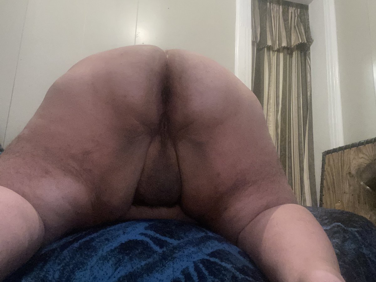 chubbyboi_dfw's tweet photo. Your ride is ready sir(s)  😘

#gay #gaychub #gaycub #chubbyboy #chub #chubby #chub4chub #chubforchub #chub4chaser #bear #fat #gaybear #chubbylover #boy #bisexual #smallcockpride #SmallPenisPositivity #thiccboi #thiccgay #bigbootybottom
#gaymer #thiccgay #fatboy https://t.co/bx7EEQA62n