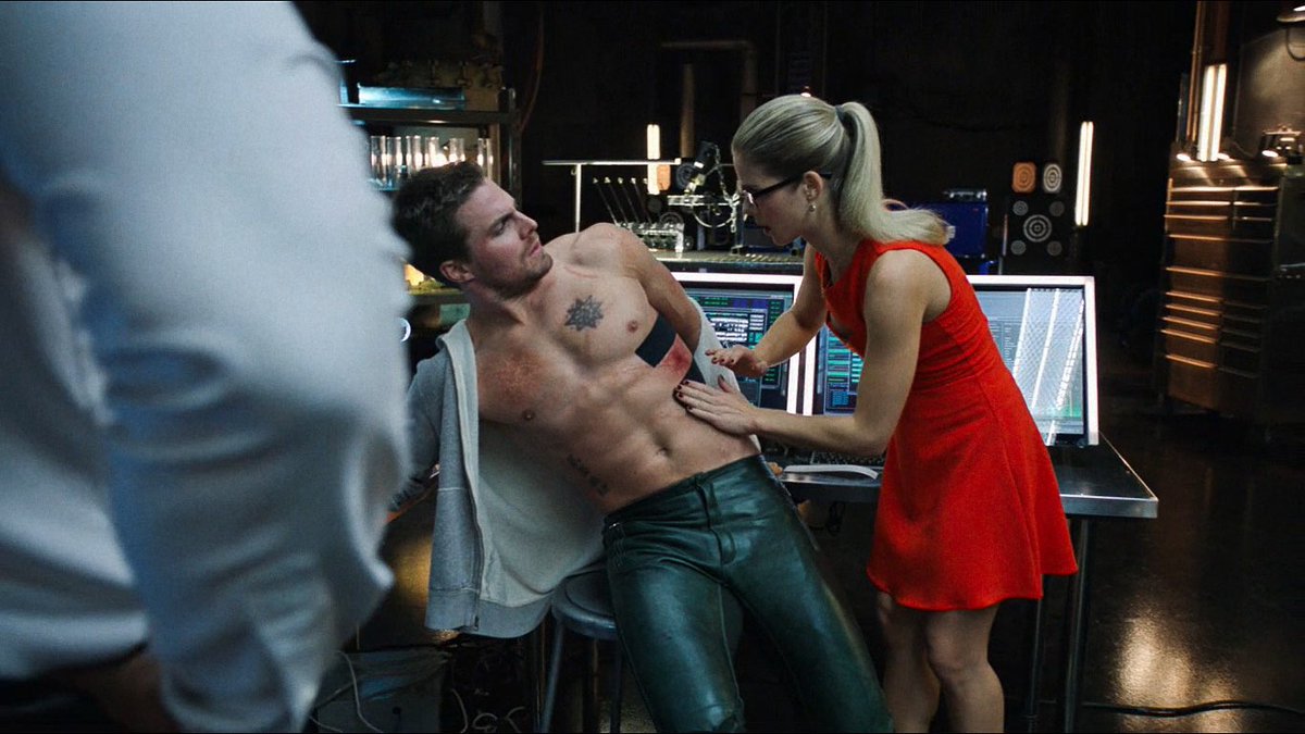 olicitydaily's tweet photo. https://t.co/XOYNnhMV9d