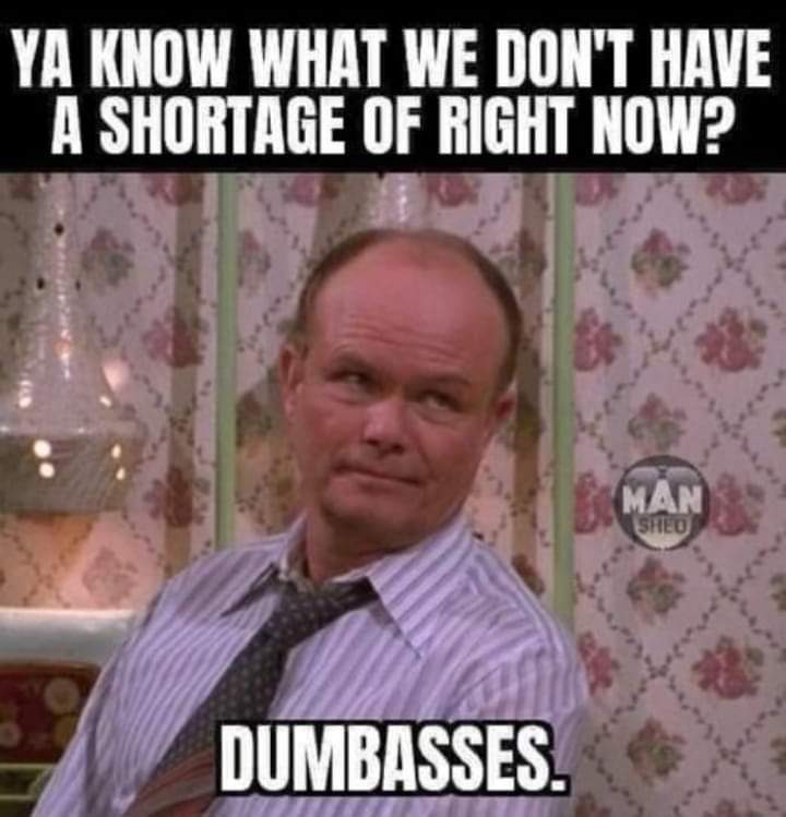 DTGator05's tweet photo. @Cheerful20191 @relocate850 @GeorgePapa19 https://t.co/WYwv7yF5go