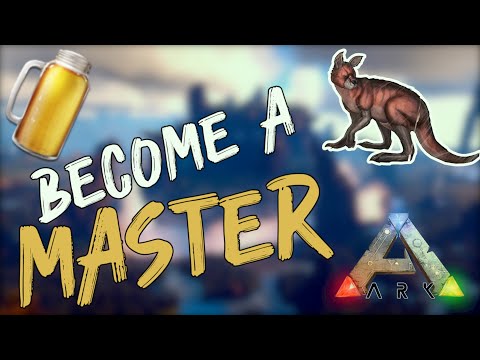 5 Advanced Tips You Probably Haven't Heard | Ark: Survival Evolved #anky #Ankylo #Ankylosaurus #ARK #arkguide #ARKsurvivalevolved #arktips #arktricks #arktutorial #beer #BeerJar #BeerLiquid #beginner #breeding #buff #chainsaw #Debuff #dust #effectivegathering #effects #electr... https://t.co/01e094Uzgt.