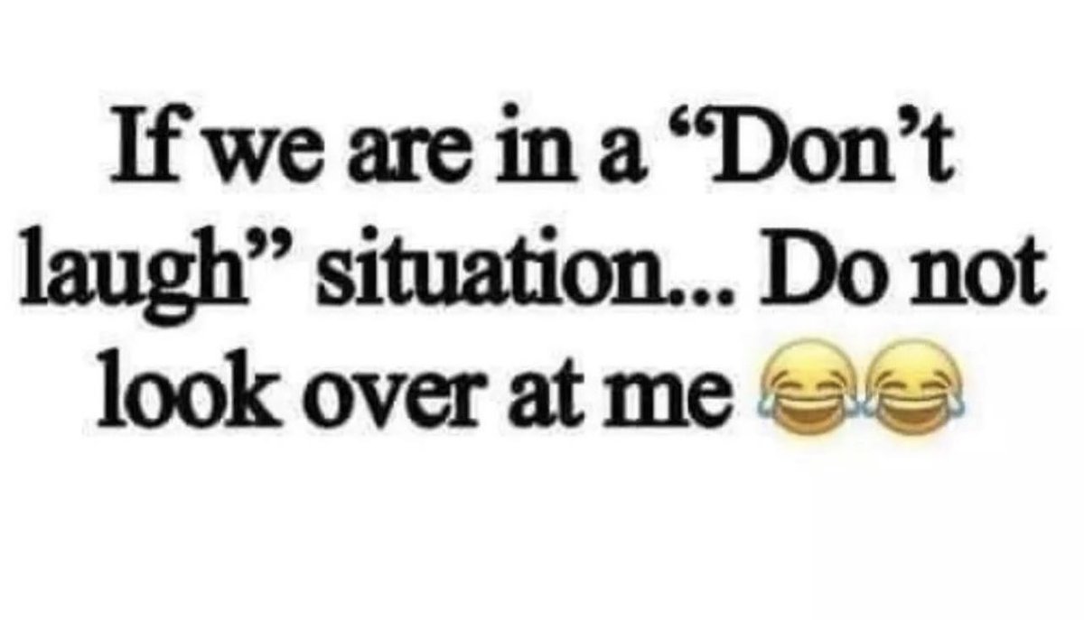 Earnest Pugh tweet media