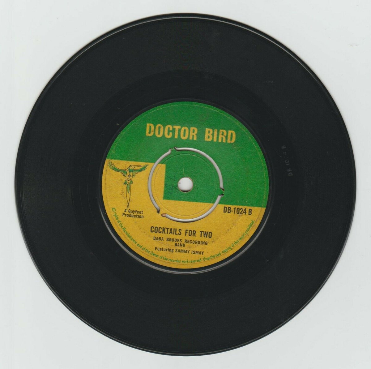 MusicFields2010 tweet media