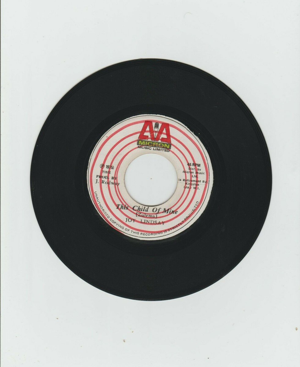 MusicFields2010 tweet media