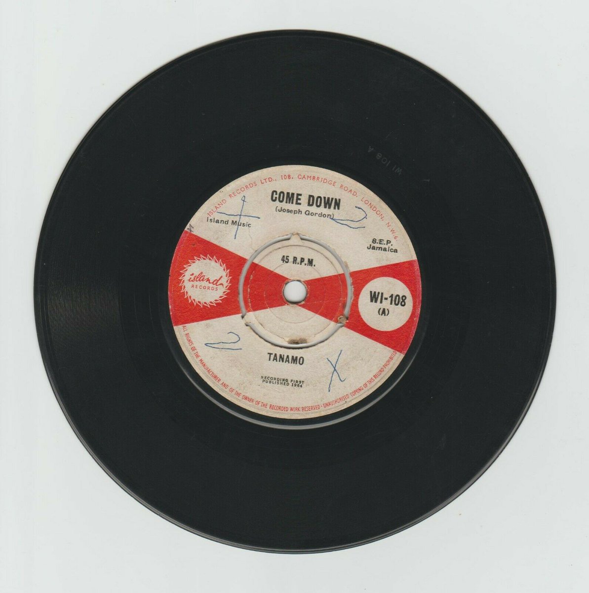 MusicFields2010 tweet media