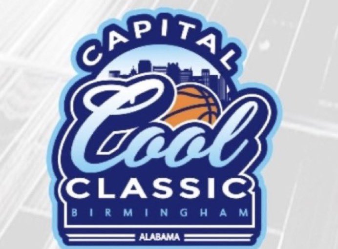 3T All-Stars tweet media