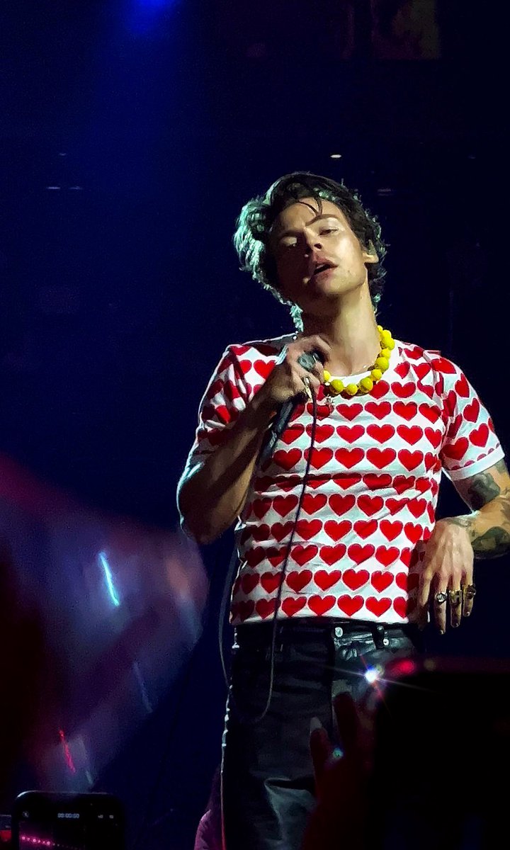theharrylibrary's tweet photo. https://t.co/HYlGzxeSef