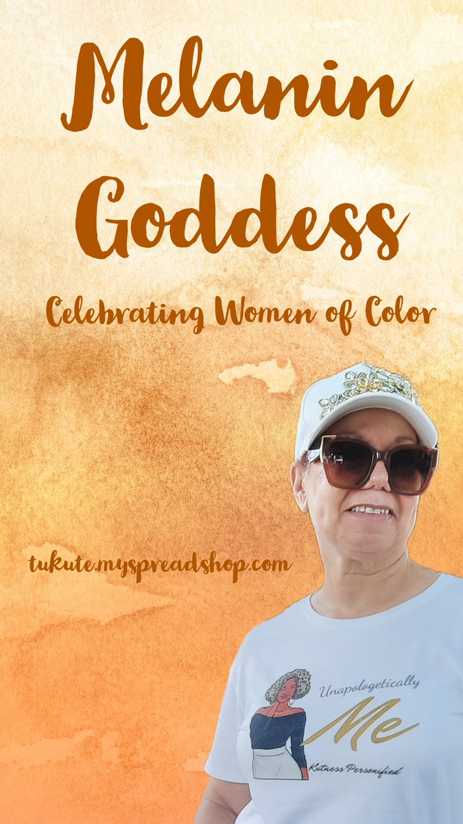 thetukute's tweet photo. Wear how you really feel. 
#shoppingonline #sensationalliving #tshirts #gifts #over60style #Girlfriends #aging #girlstrip https://t.co/TAfnjQ6YlW