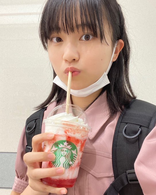 Twitterのコスプレ画像9