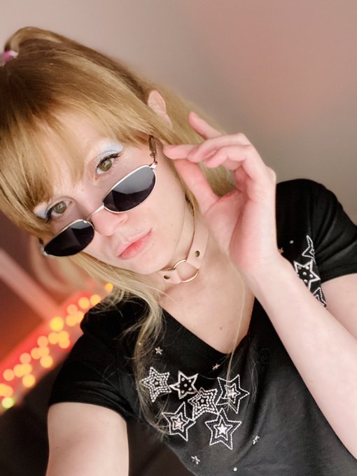 Wanna party with me?? 🥳  link ==> https://t.co/7HJRIIZUTp https://t.co/ZnEWp4Ymvt<a href="/tag/cbgirls"class="tags"><span>#cbgirls</span></a><a href="/tag/chaturbategrls"class="tags"><span>#chaturbategrls</span></a><a href="/tag/modelslive"class="tags"><span>#modelslive</span></a>